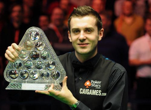 两端都压制 两端都压制