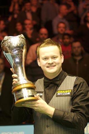 了一层阴影 了一层阴影