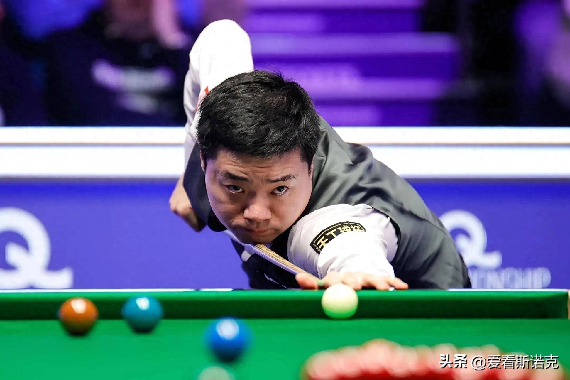 训练手段 训练手段