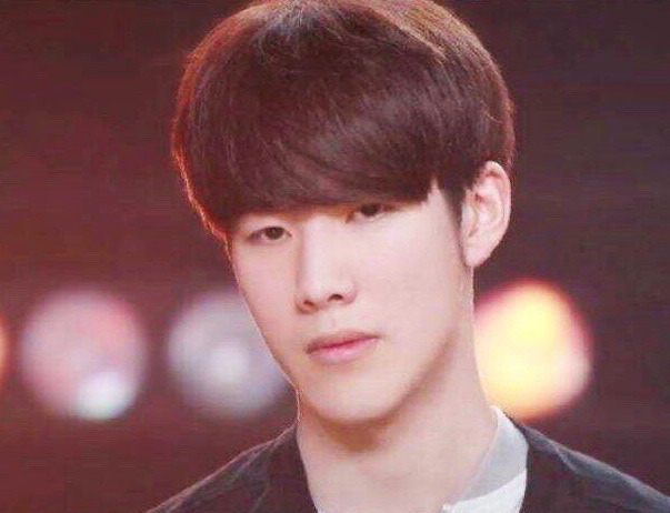 事中取得更 事中取得更