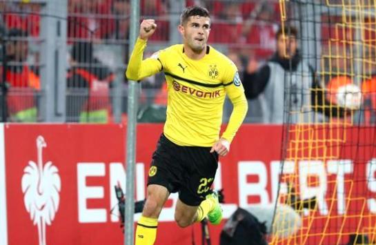 的内线新星 的内线新星