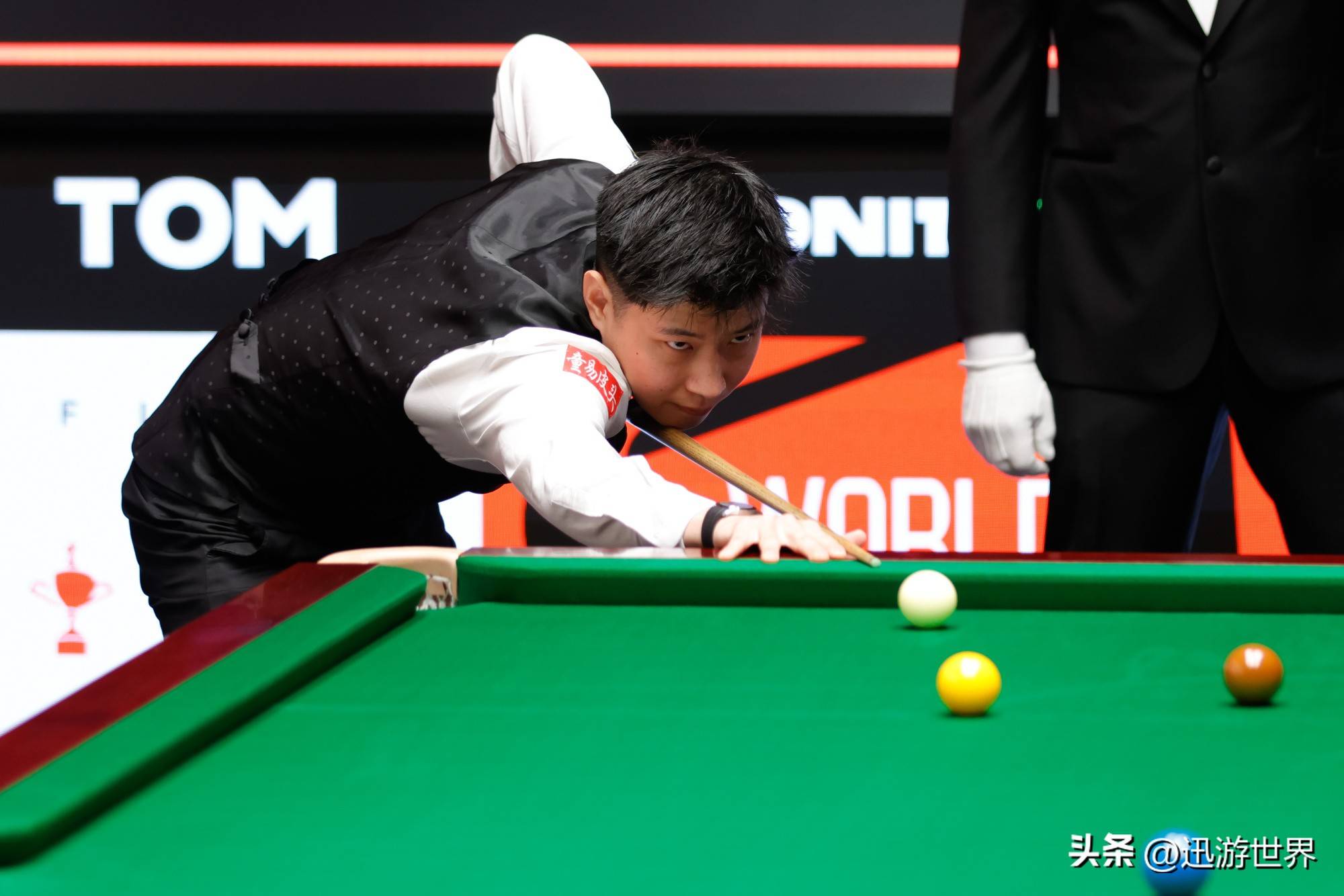 不仅是对身 不仅是对身