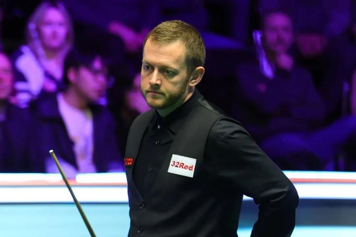 德国足球 德国足球