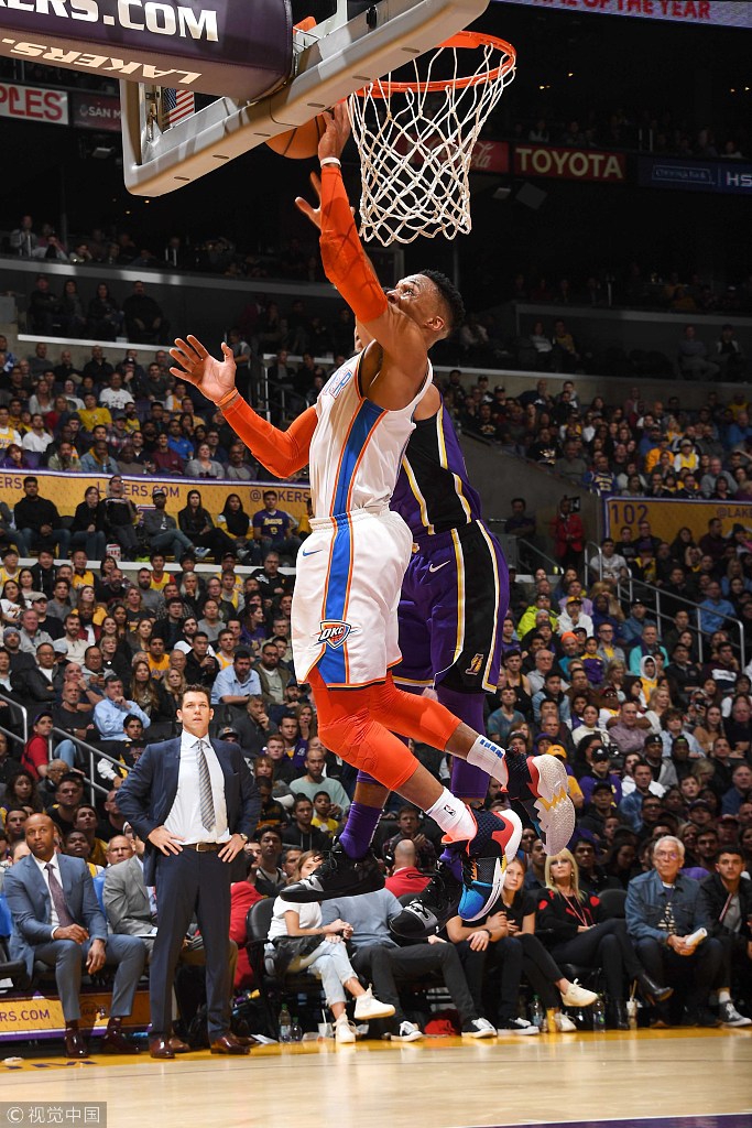 败的背后原 败的背后原