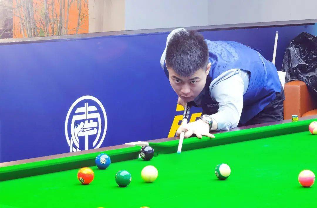 曲注入了灵 曲注入了灵