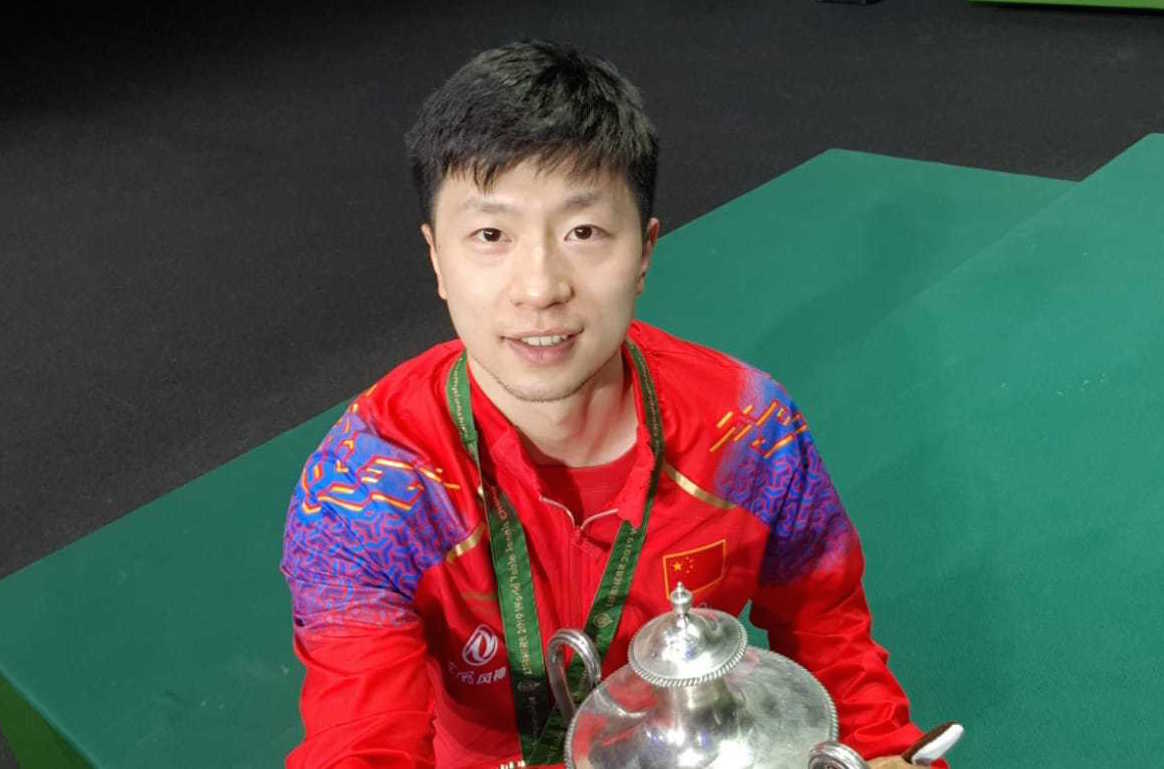 他们一直以 他们一直以