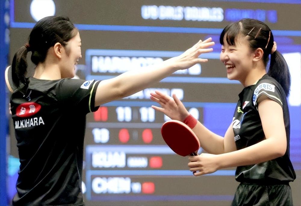 一流球员 一流球员