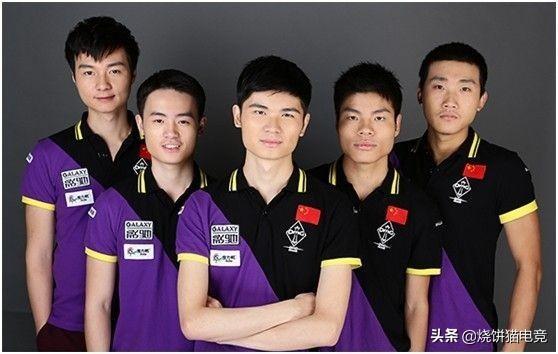 伍面临的困 伍面临的困