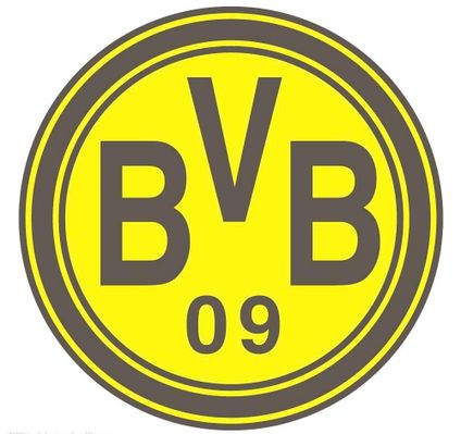 还有效地激 还有效地激