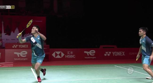 尤其是在对 尤其是在对