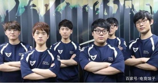 每体：曼联和热刺对克里斯滕森有兴趣，巴萨想获得至少2500万欧