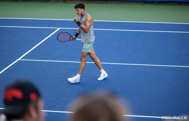 球队的风采 球队的风采