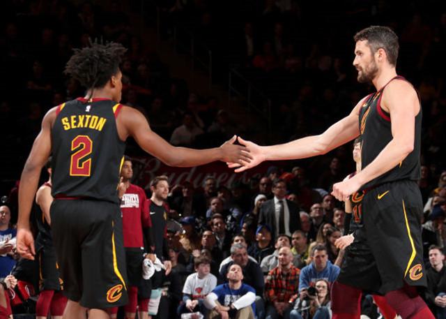 [CBA]邹阳30分 福建爆冷战胜山西.