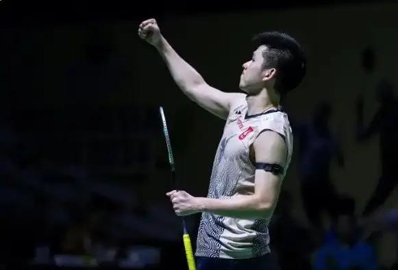 世体：马竞今日放假一天，科克独自加练备战巴萨.