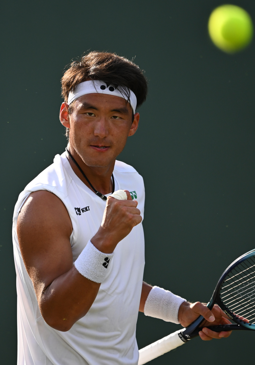 中国足球超级联赛数据综合(8月18日)