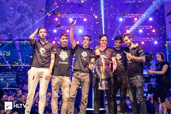 世界亚军加季军宝山学子又实现自我突破