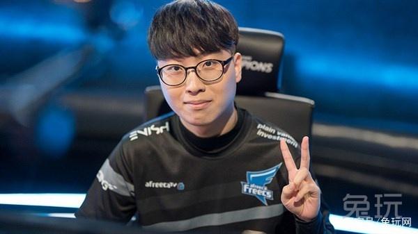 体育山东省男子三人篮球联赛获最佳全民健身新锐赛事奖