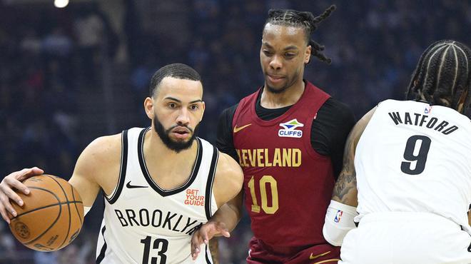 体育2020“泉城杯”济南市篮球联赛拉开战幕