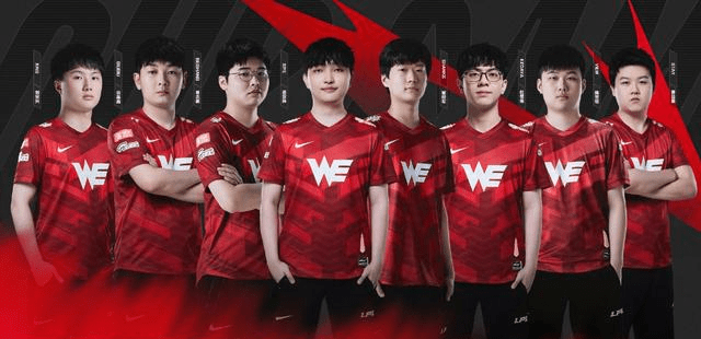 范尼斯特鲁 范尼斯特鲁