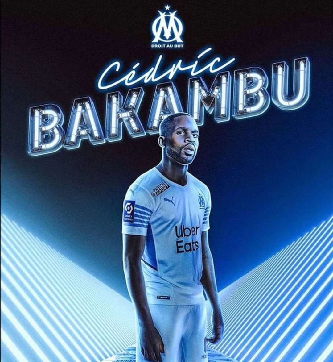 莱斯特城官方：范尼斯特鲁伊正式下课