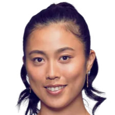 寄望他能够 寄望他能够