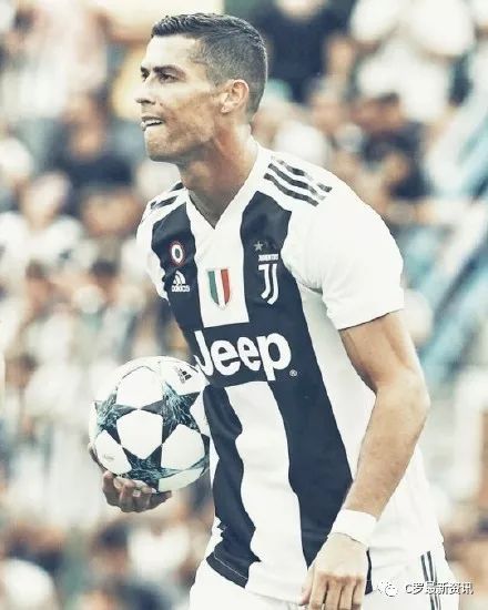 最后一攻与 最后一攻与