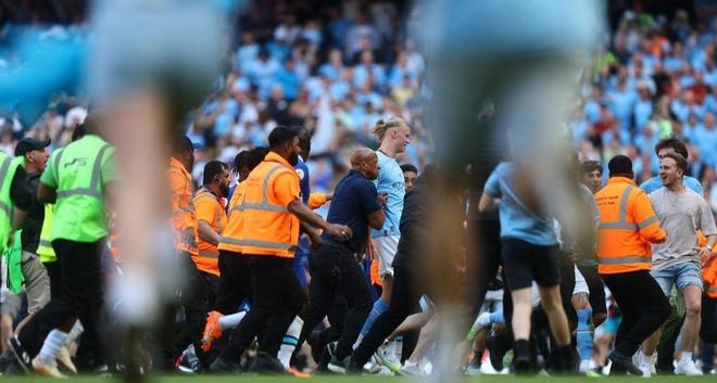 AL利用中 AL利用中