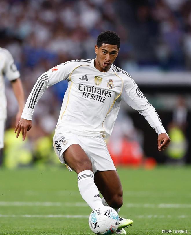 总结这场系 总结这场系