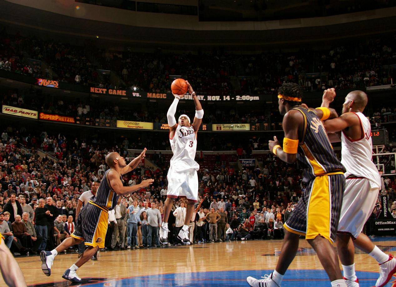 翻前面对松 翻前面对松