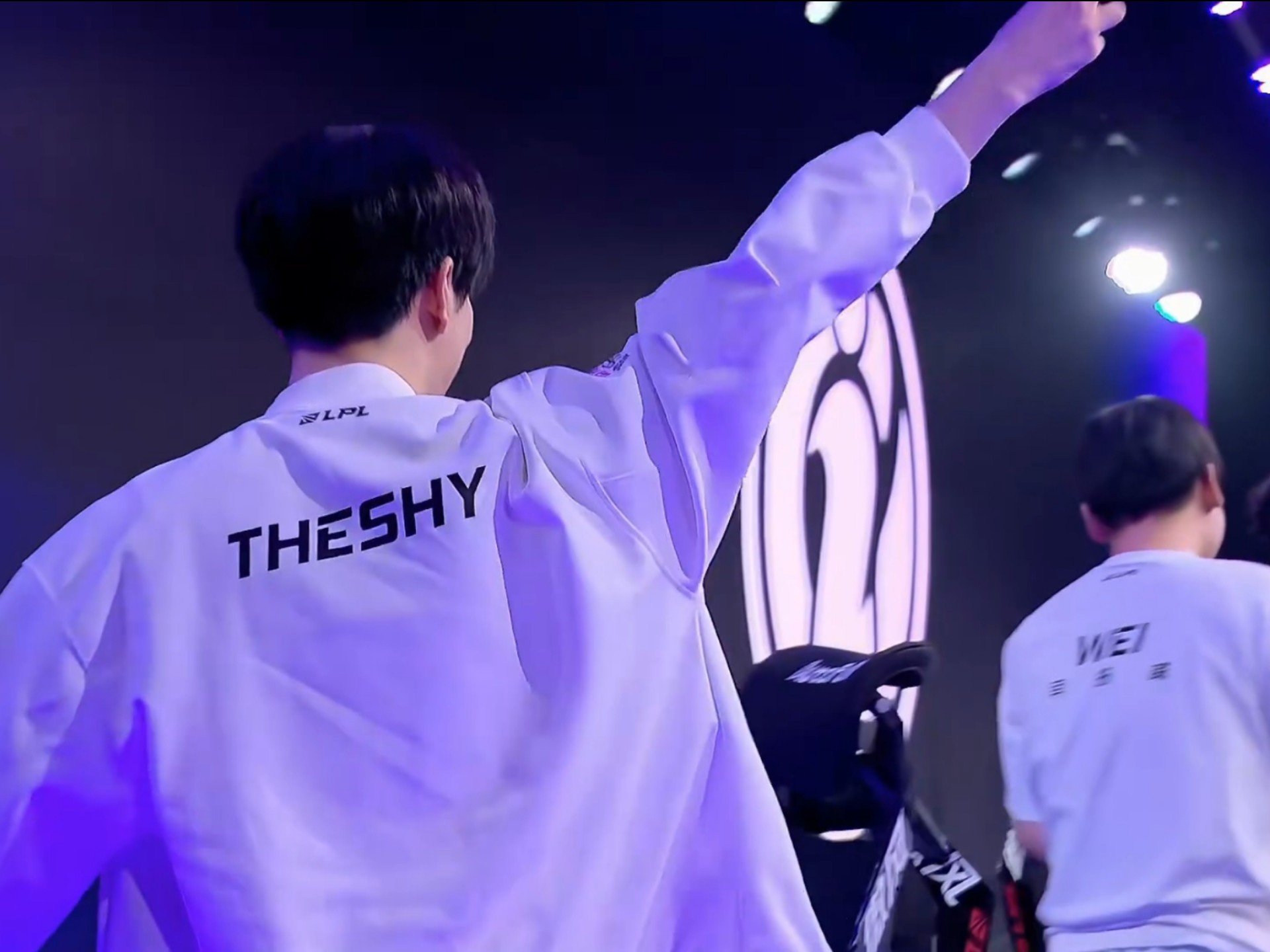 连贯的高质 连贯的高质