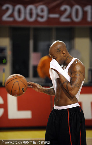 打者视线区 打者视线区