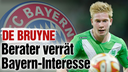 断只在眨眼 断只在眨眼