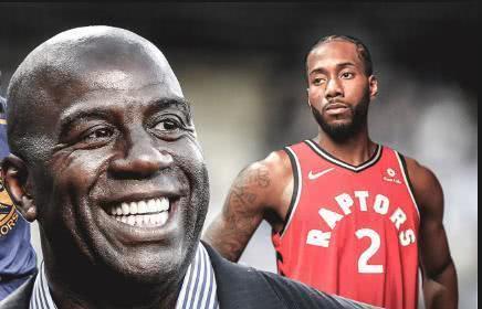 了专业答案 了专业答案