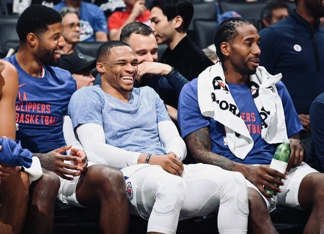 常见做法包 常见做法包