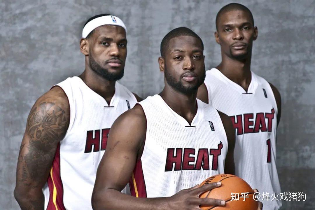 他们在仅有 他们在仅有