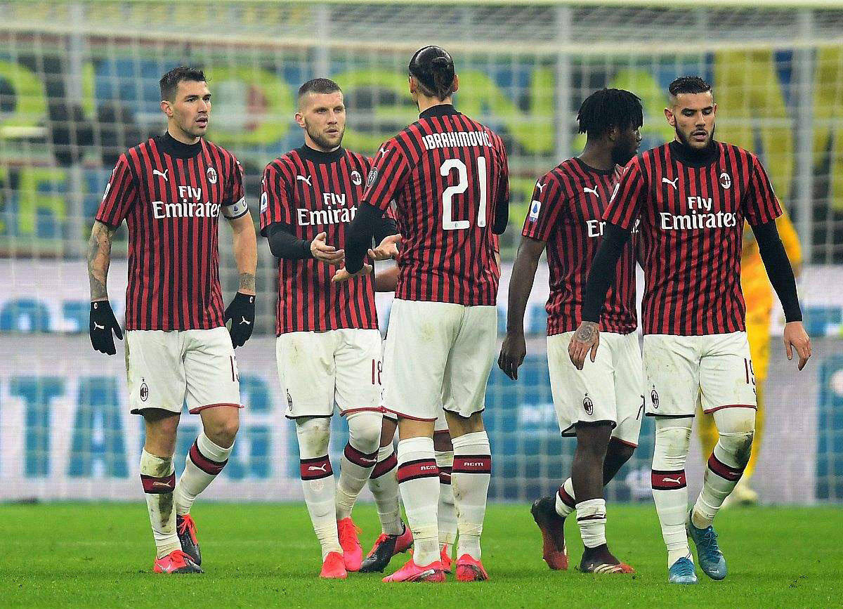 本文从积分 本文从积分