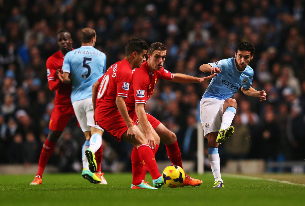 及与参赛队 及与参赛队