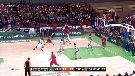 受制于单一 受制于单一