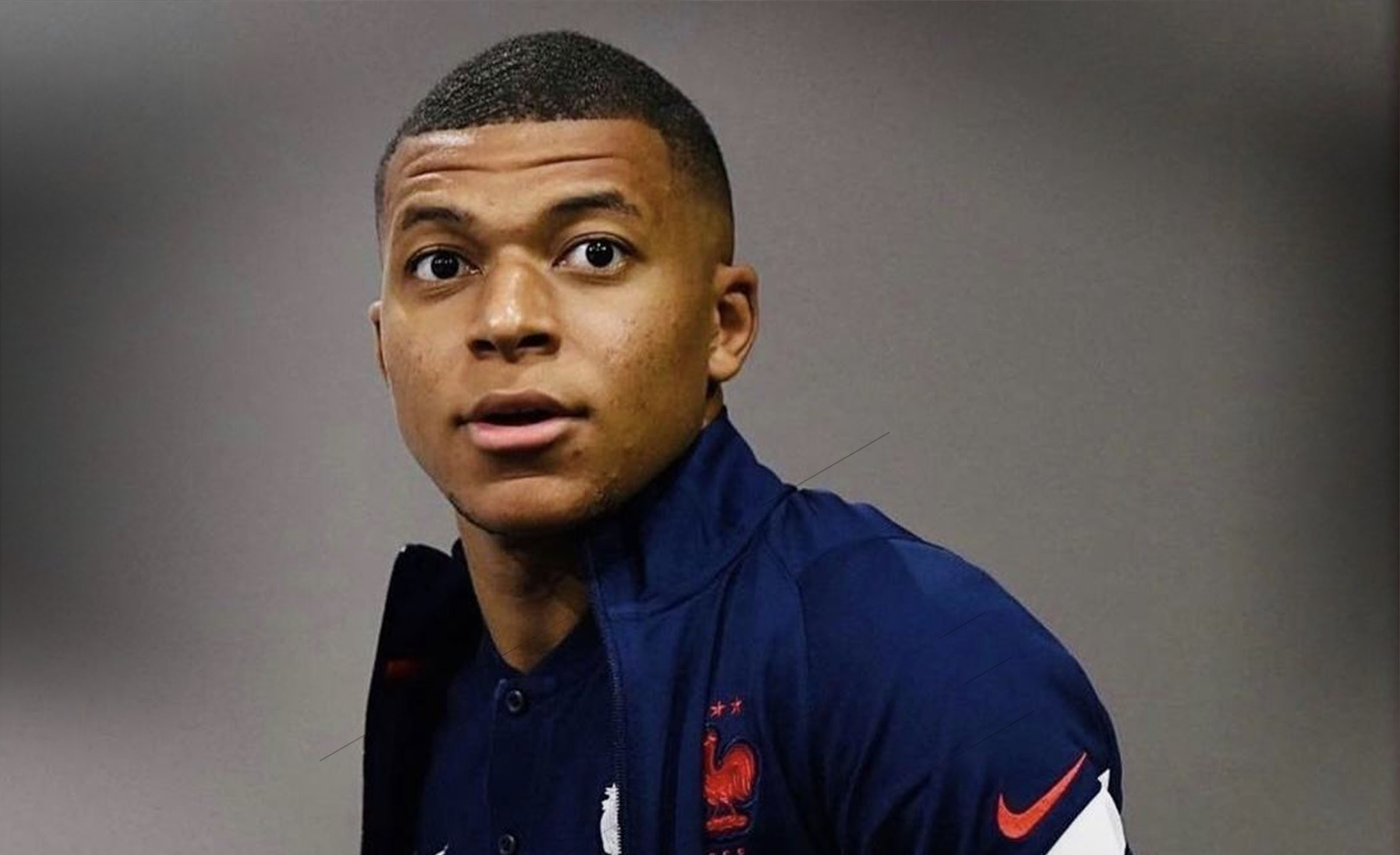 压球点的微 压球点的微