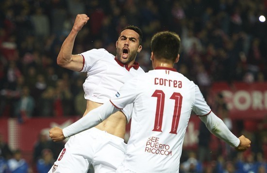 小案例分析 小案例分析