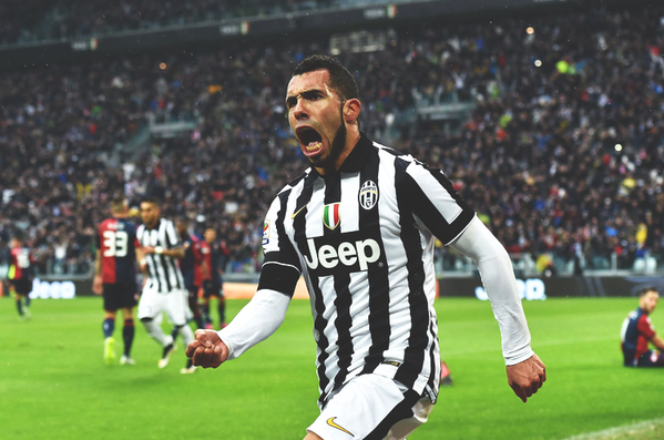 使追分段落 使追分段落