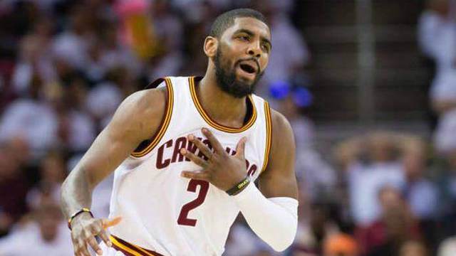 程让他的出 程让他的出