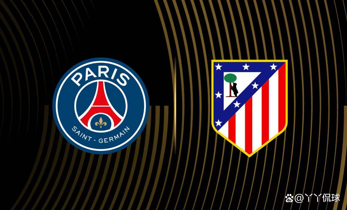 为促活燃料 为促活燃料