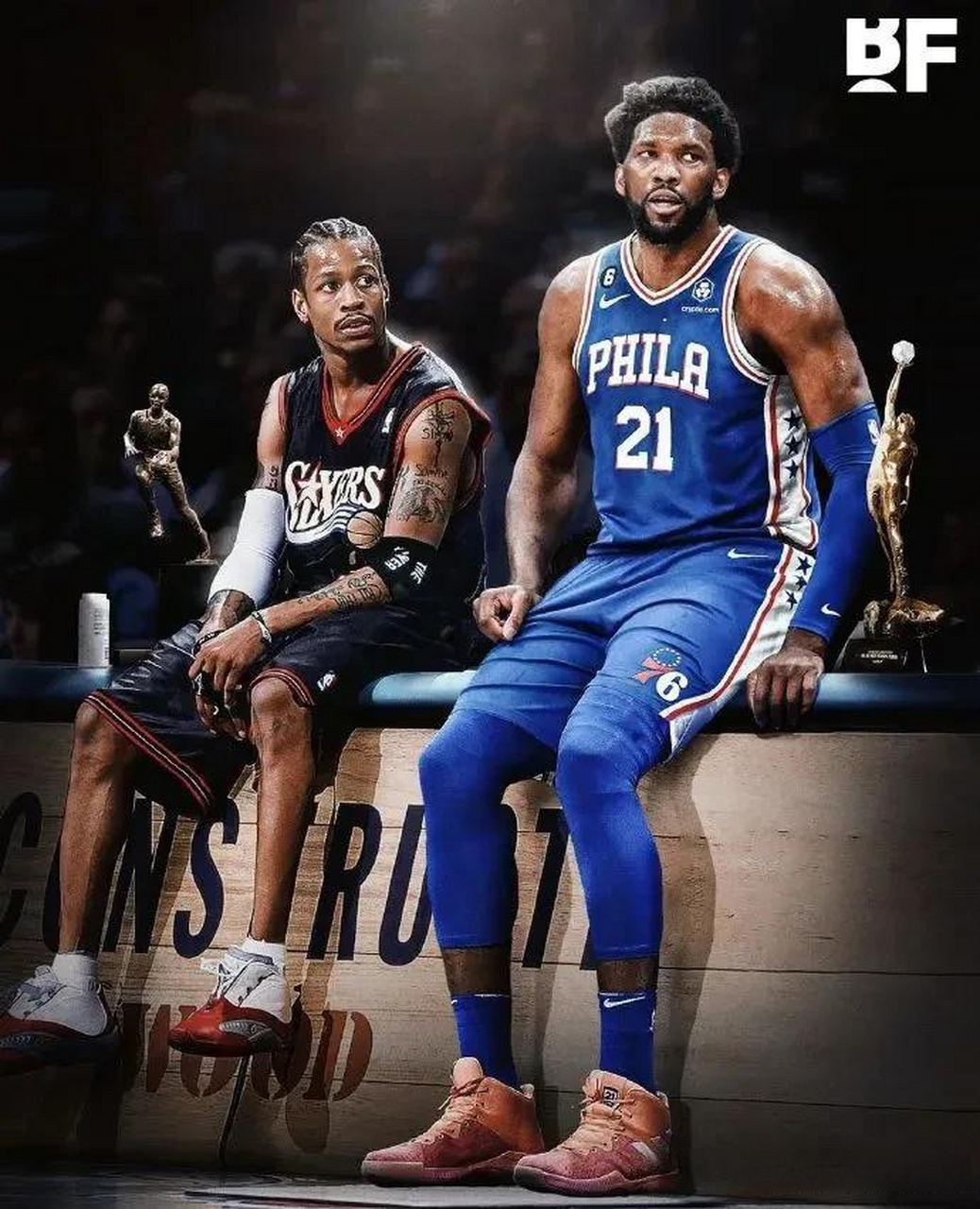 复盘可得 复盘可得