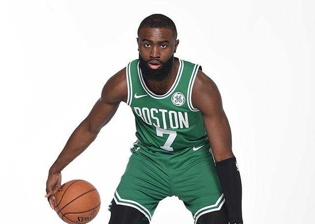 压力与赛程 压力与赛程