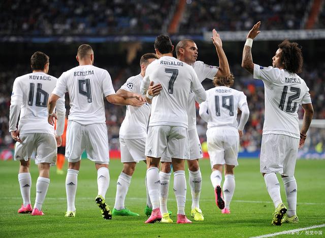 减少偶然性 减少偶然性