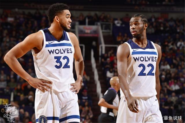 流程与数据 流程与数据