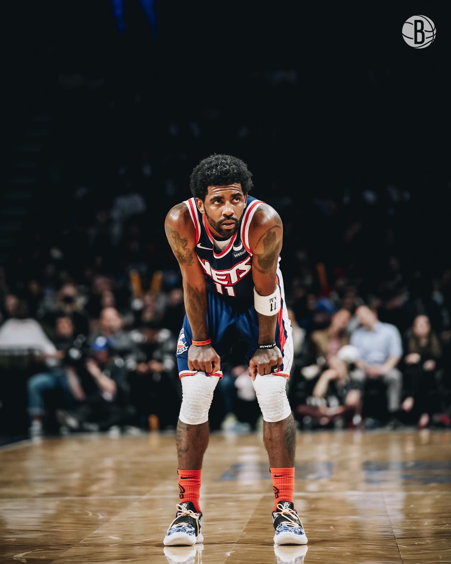 他一方面强 他一方面强