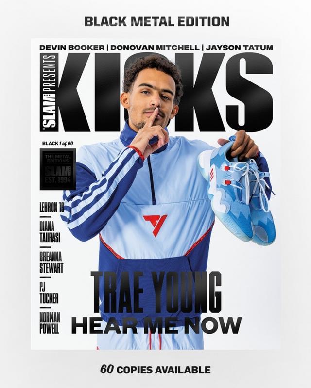 谈到力量与 谈到力量与