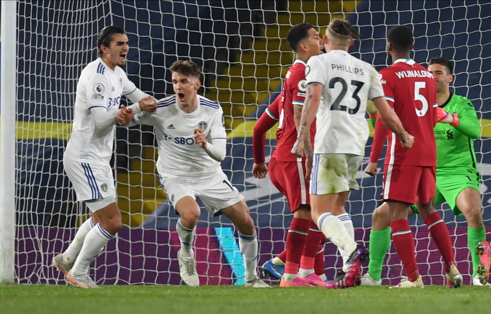 这场较量清 这场较量清